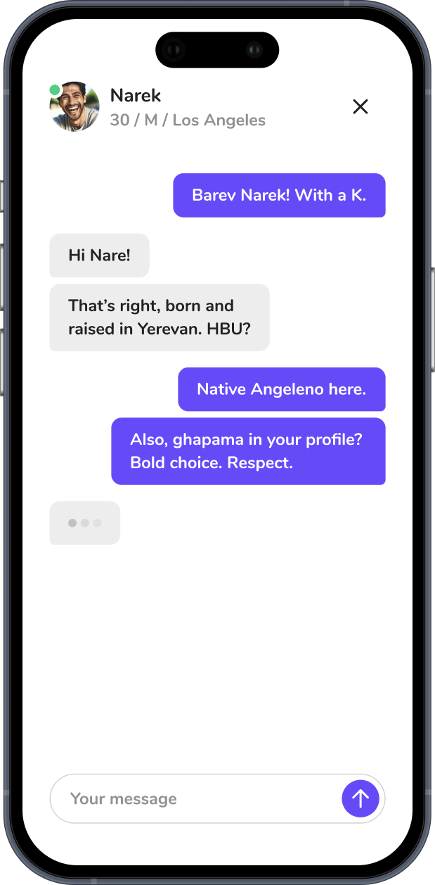 Ari - Glendale Design Details graphic