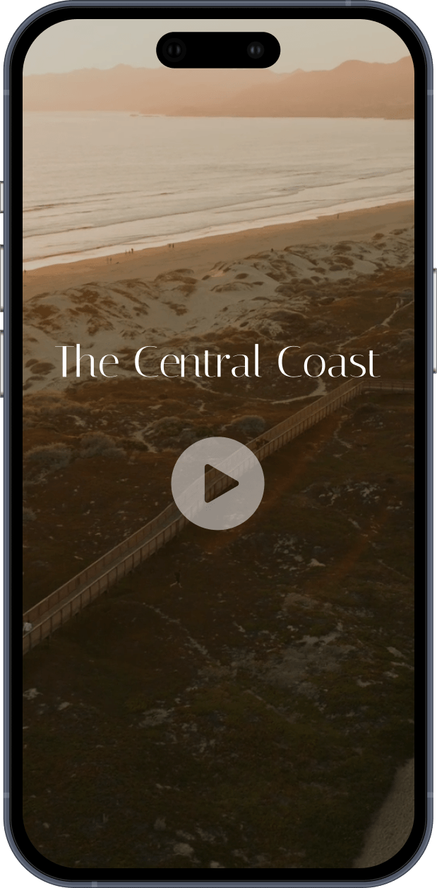 Encore - Glendale Design Details graphic